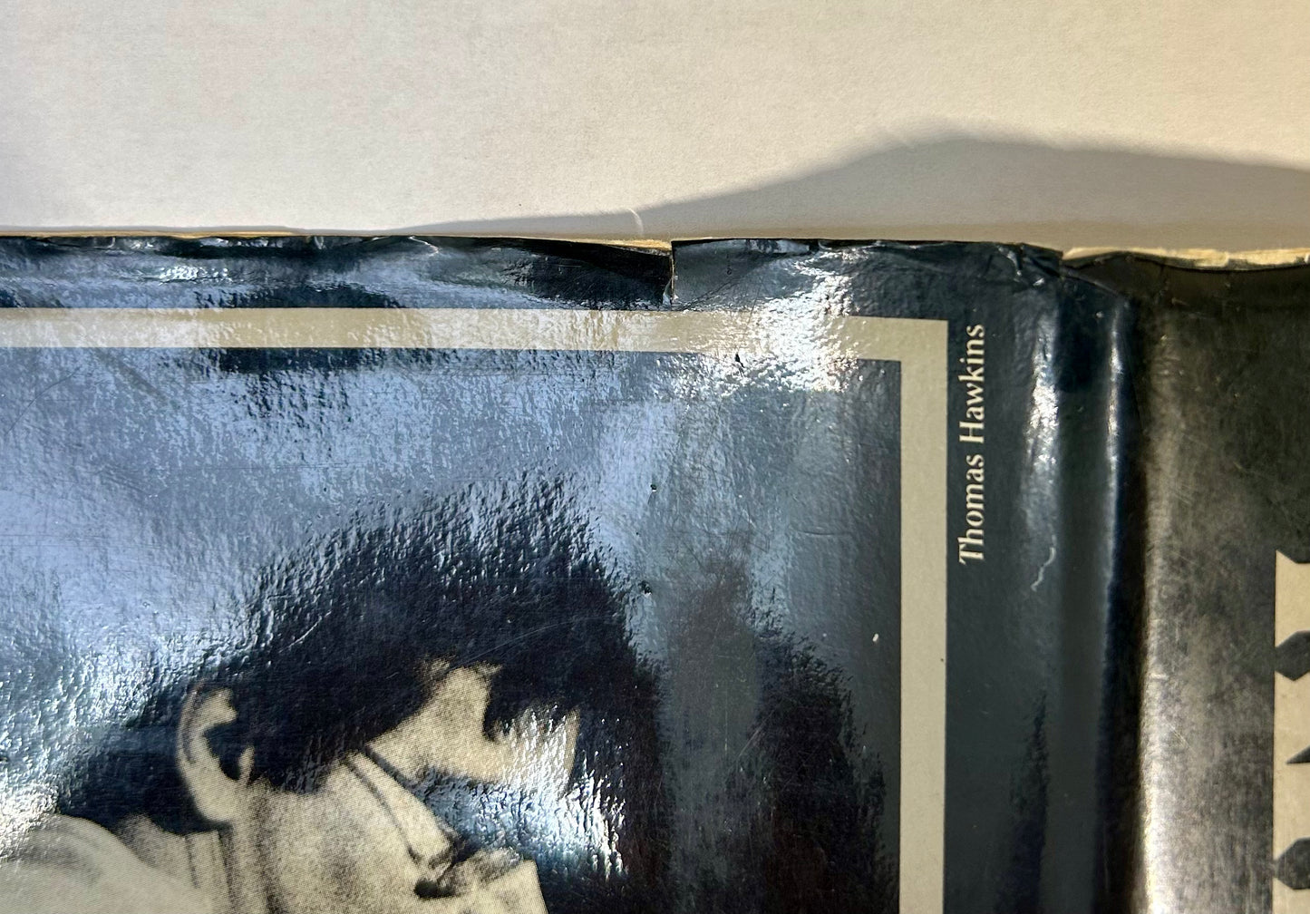 IT - Stephen King - First US Edition