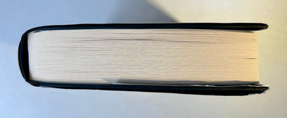 Eruption - Michael Crichton / James Patterson - First UK edition