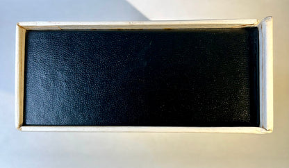 The Stand - Stephen King - First US Edition - T39