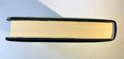 Artemis - Andy Weir - First Edition