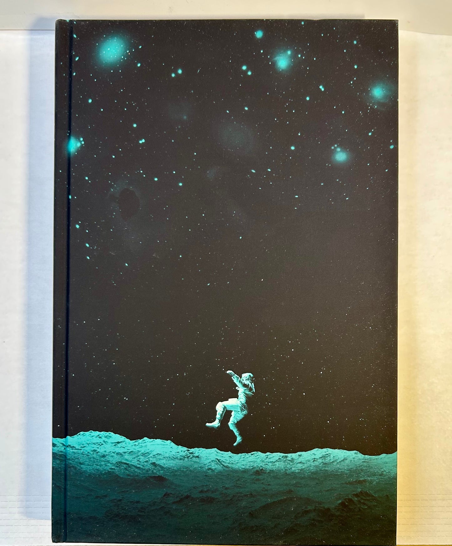 Artemis - Andy Weir - First Edition