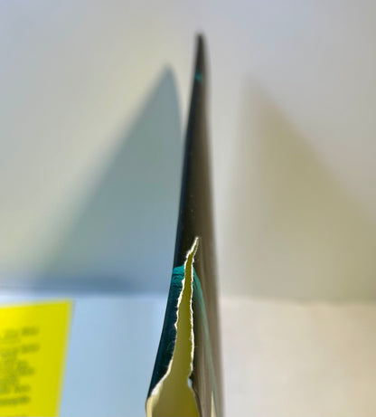 Artemis - Andy Weir - First Edition