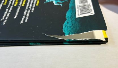 Artemis - Andy Weir - First Edition