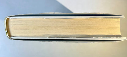 Eversion - Alastair Reynolds