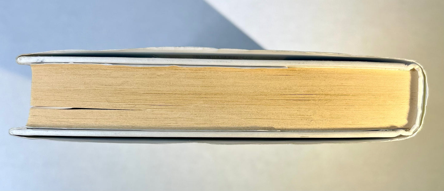 Eversion - Alastair Reynolds