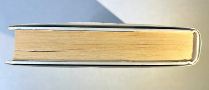 Eversion - Alastair Reynolds