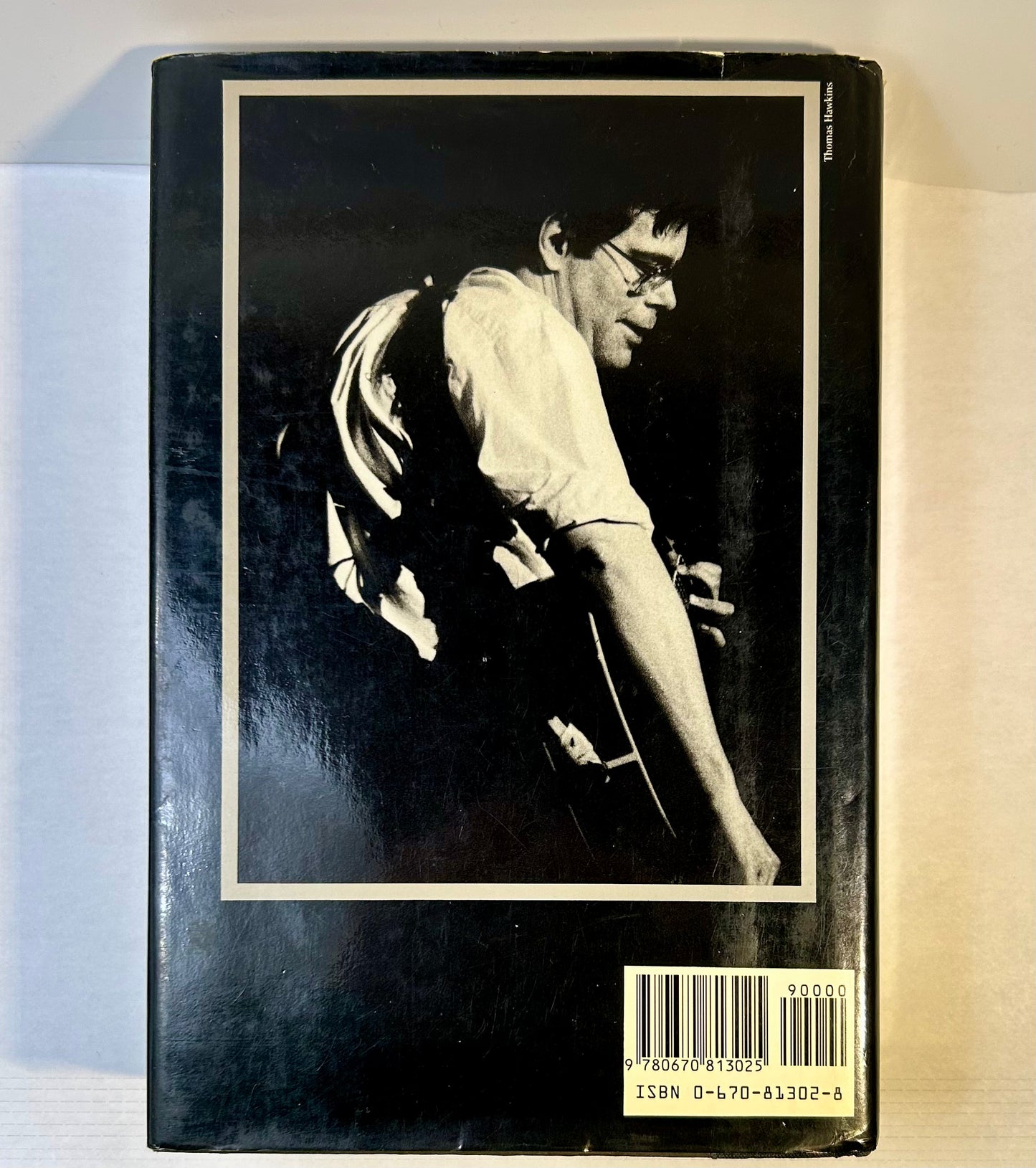 IT - Stephen King - First US Edition