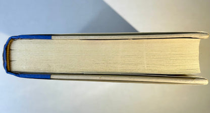 From a Buick 8 - Stephen King - First US Edition