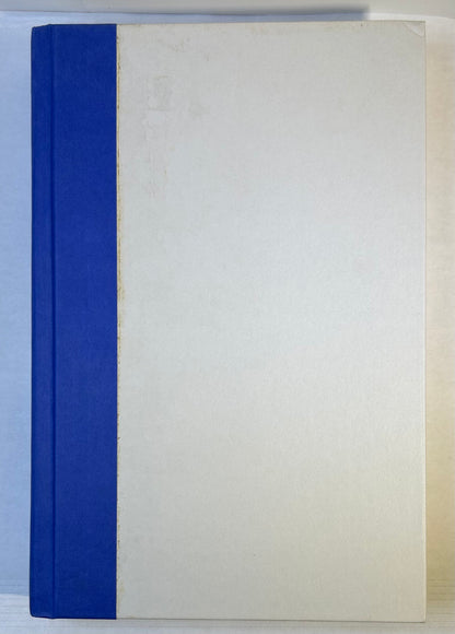 From a Buick 8 - Stephen King - First US Edition