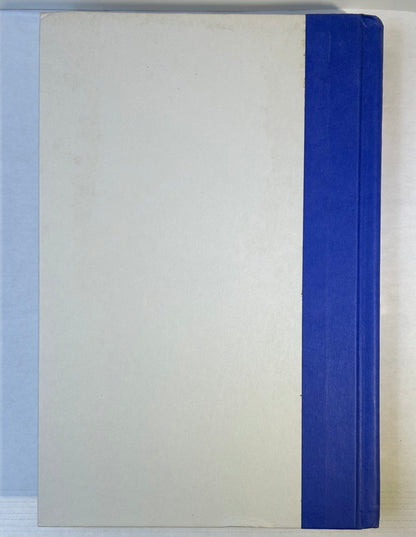 From a Buick 8 - Stephen King - First US Edition