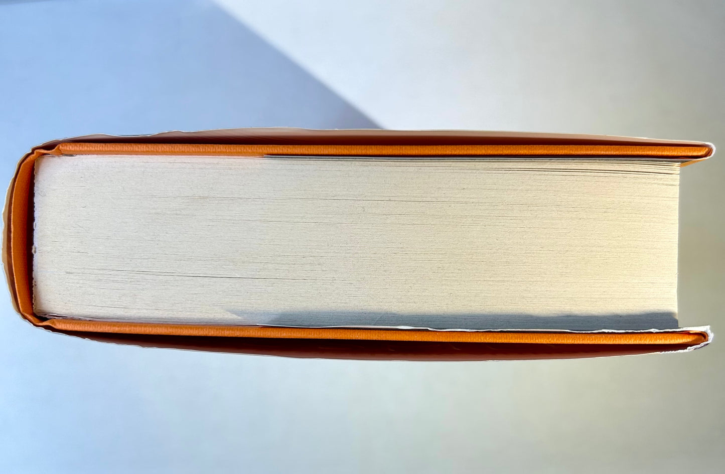 You Like it Darker - Stephen King - First UK Edition