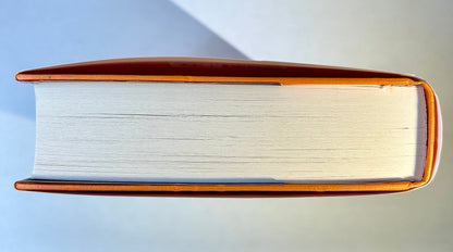 You Like it Darker - Stephen King - First UK Edition