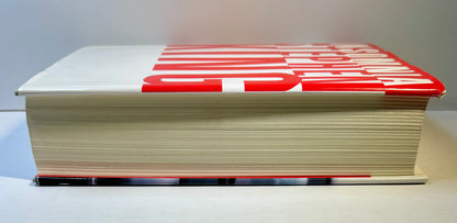 Insomnia - Stephen King - First US Edition