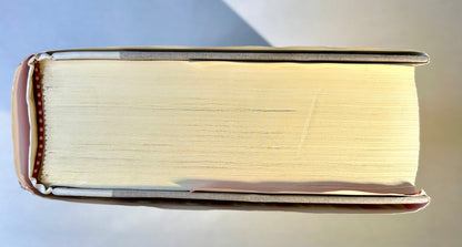 Insomnia - Stephen King - First US Edition