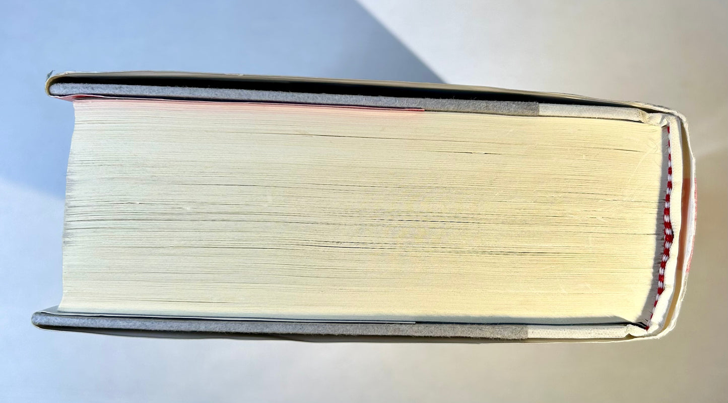 Insomnia - Stephen King - First US Edition