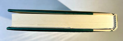 Eyes of the Dragon - Stephen King - First US Edition