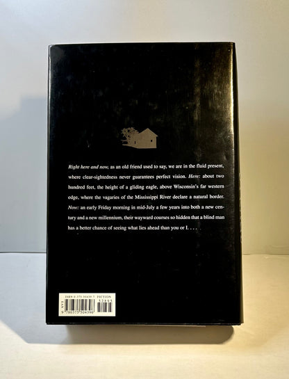 Black House - Stephen King & Peter Straub - First US Edition