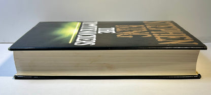 The Tommyknockers - Stephen King - First US Edition