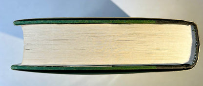 The Tommyknockers - Stephen King - First US Edition