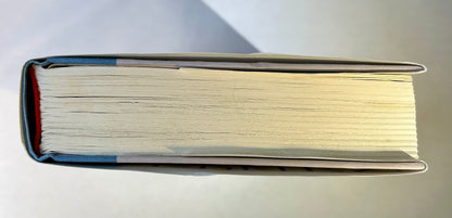 Everything's Eventual - Stephen King - First US Edition