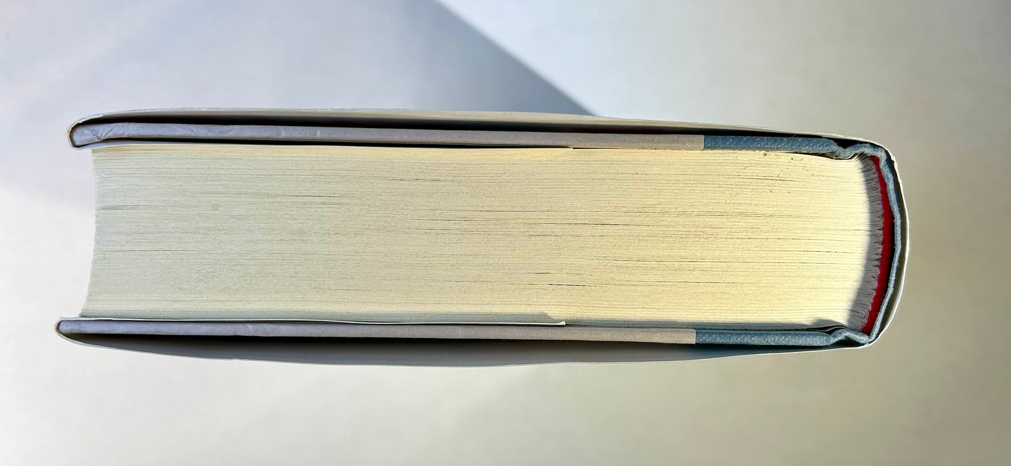 Everything's Eventual - Stephen King - First US Edition