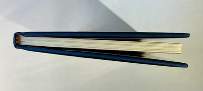 Blockade Billy - Stephen King - First US Edition (Cemetery Dance)