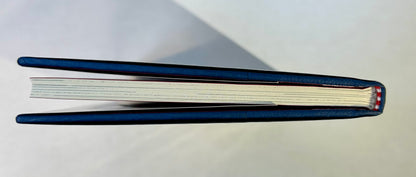 Blockade Billy - Stephen King - First US Edition (Cemetery Dance)