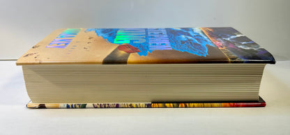 Duma Key - Stephen King - First US Edition