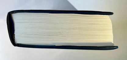 Duma Key - Stephen King - First US Edition