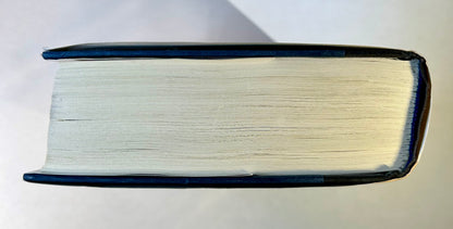 Duma Key - Stephen King - First US Edition