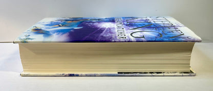 Dreamcatcher - Stephen King - First US Edition