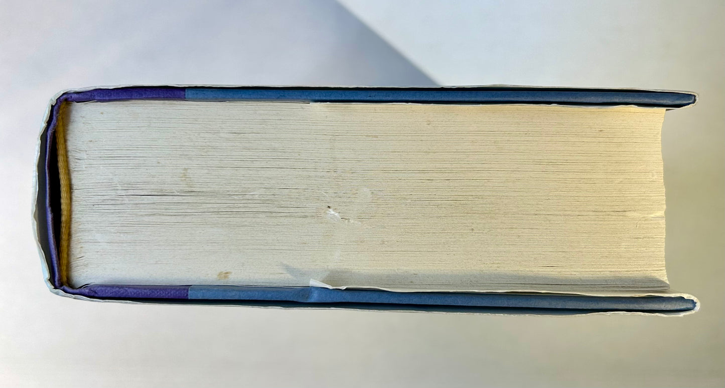 Dreamcatcher - Stephen King - First US Edition