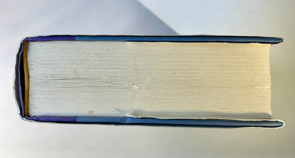 Dreamcatcher - Stephen King - First US Edition