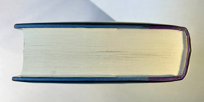 Dreamcatcher - Stephen King - First US Edition