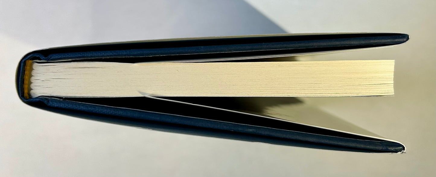 Elevation - Stephen King - First US Edition