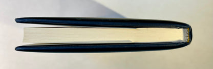 Elevation - Stephen King - First US Edition