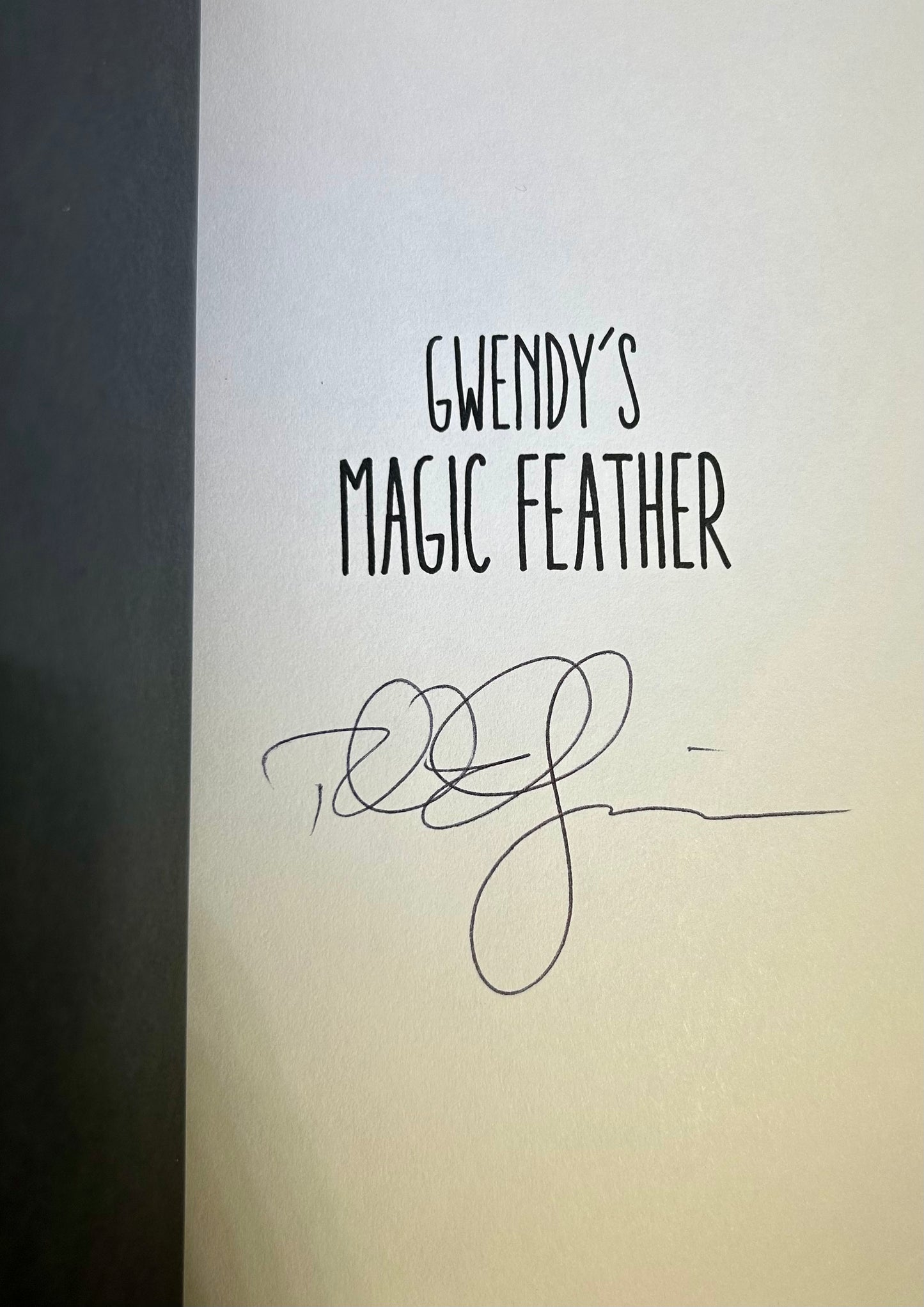 Gwendy Trilogy - Stephen King & Richard Chizmar