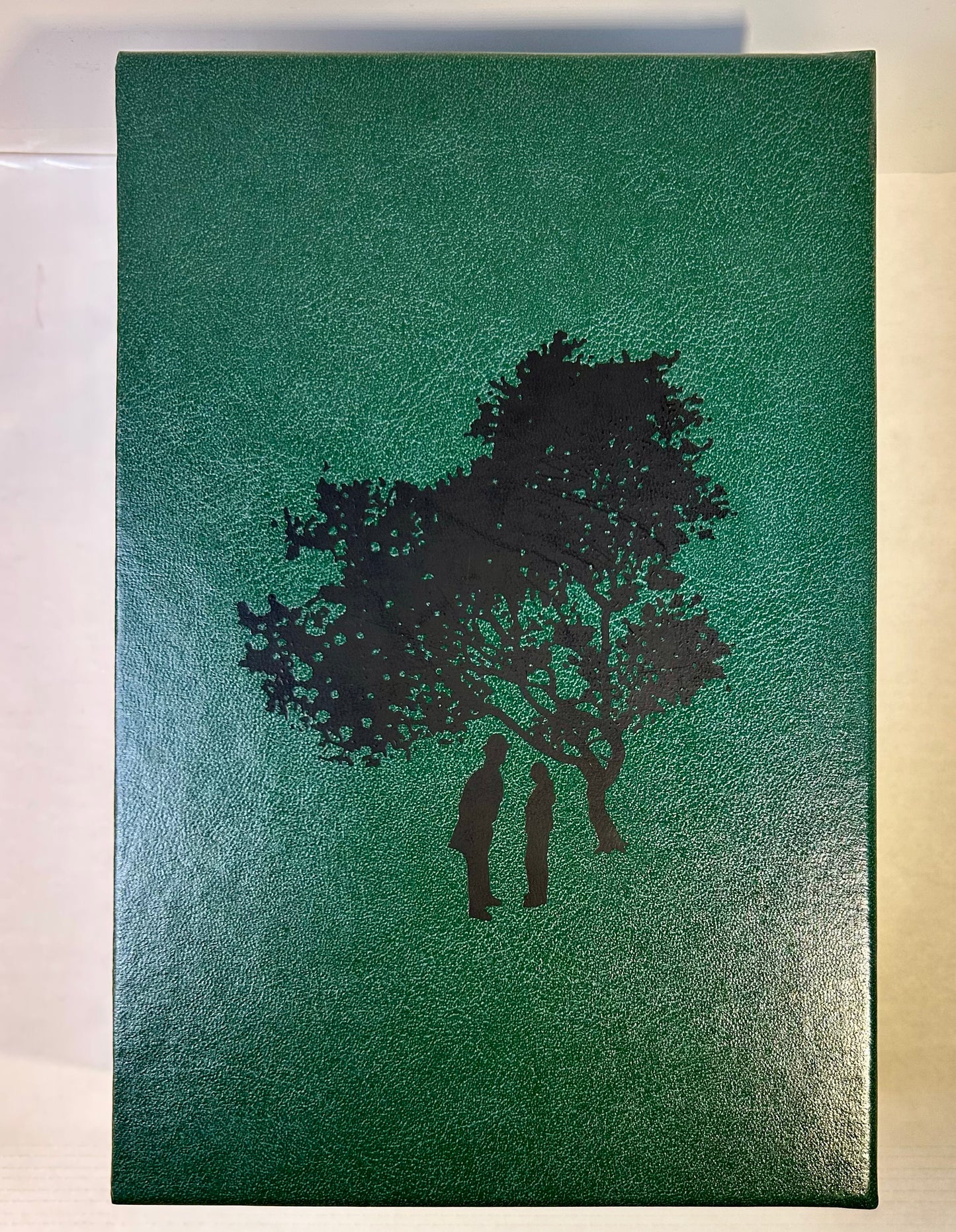 Gwendy Trilogy - Stephen King & Richard Chizmar