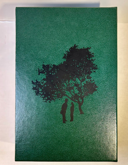 Gwendy Trilogy - Stephen King & Richard Chizmar