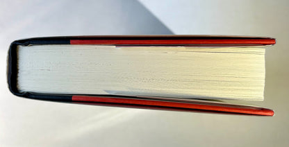 Cell - Stephen King - First US Edition