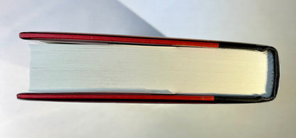 Cell - Stephen King - First US Edition