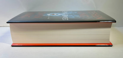 Sleeping Beauties - Stephen King & Owen King - First US Edition