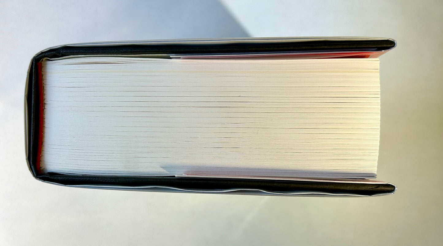 Sleeping Beauties - Stephen King & Owen King - First US Edition