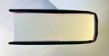 Sleeping Beauties - Stephen King & Owen King - First US Edition