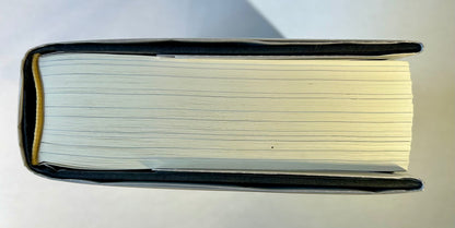 Dark Tower V - Wolves of the Calla - Stephen King - First US Edition