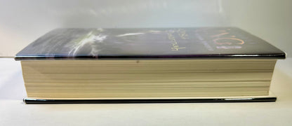 The Dark Tower VI - Song of Susannah - Stephen King - First US Edition