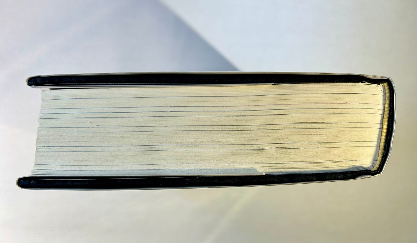 The Dark Tower VI - Song of Susannah - Stephen King - First US Edition