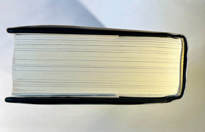 The Dark Tower VII - The Dark Tower - Stephen King - First US Edition