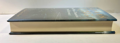 The Dark Tower - 4.5 - The Wind Through the Keyhole - Stephen King - First US Edition