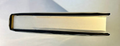 The Dark Tower - 4.5 - The Wind Through the Keyhole - Stephen King - First US Edition